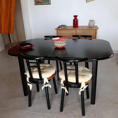 شقة Yucca ريتاني